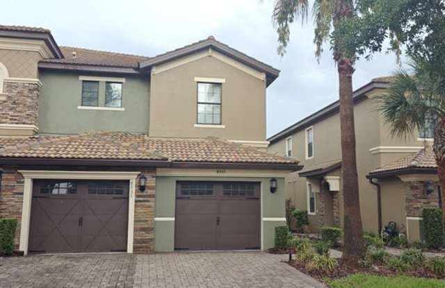 8933 Azalea Sands Ln photos photos