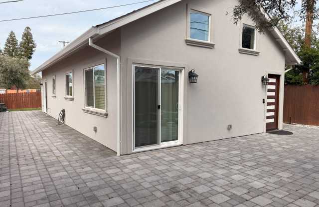 5202 Tucson Cir photos photos