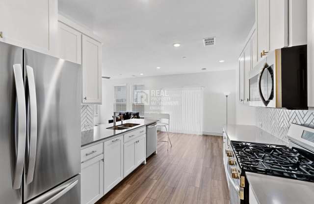 4 bedroom Modern Home in Celina Available for Rent! photos photos
