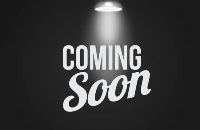COMING SOON! 632 Forest Lake Drive photos photos