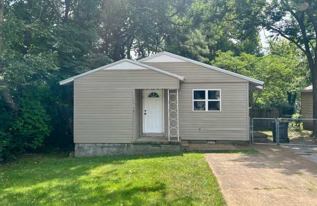 For Lease – 715 Sims, Jonesboro, AR 72401 photos photos