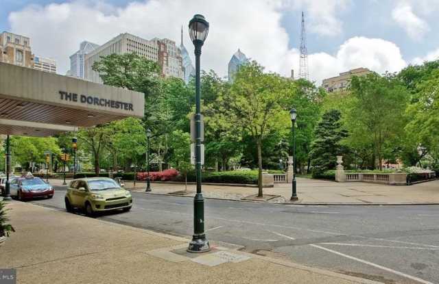 224 RITTENHOUSE SQUARE photos photos