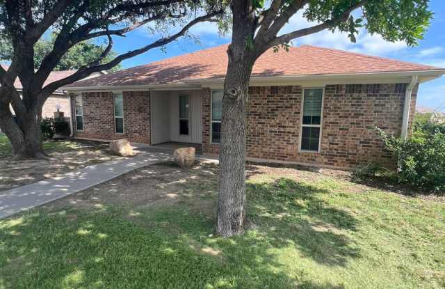 Very Nice 3 Bedroom photos photos Very Nice 3 Bedroom photos photos