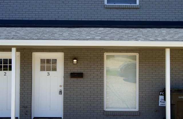 1920 Sanford Drive Gallery 1