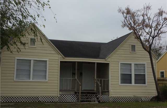 3143 Magnolia Street photos photos