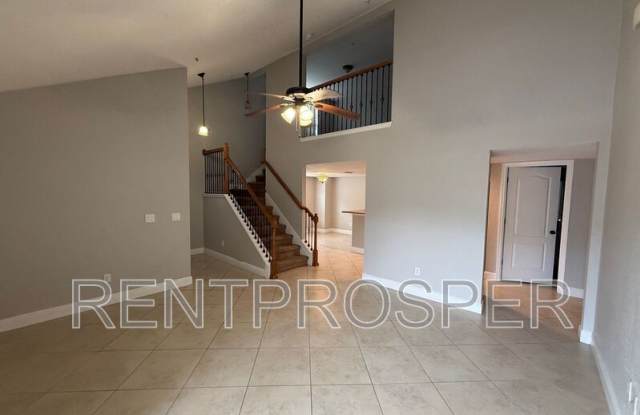3717 S Lake Orlando Pkwy Gallery 2