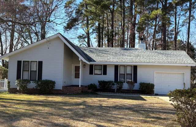 117 Quail Hollow Rd photos photos 117 Quail Hollow Rd photos photos