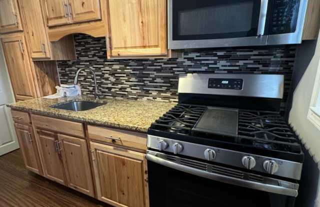 Brand New 2BD/2BA Home For Rent in Essex MD! Gallery 4