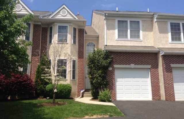 810 MANCHESTER DRIVE photos photos