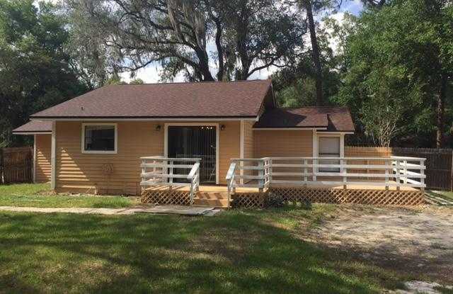 9738 EISENHOWER RD Gallery 3
