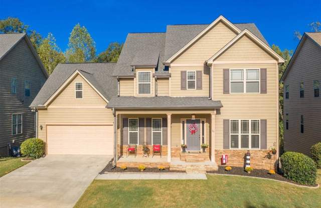 Hurry and show this 5 bedroom, 3 full bath home on a finished basement!!! Move in ready in desirable Camden village! photos photos