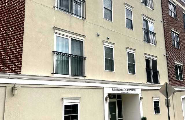 135 Prospect Street Gallery 1