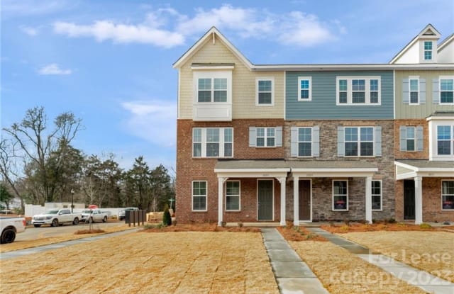 10105 Hemingway Place - 10105 Hemingway Place, Mint Hill, NC 28227