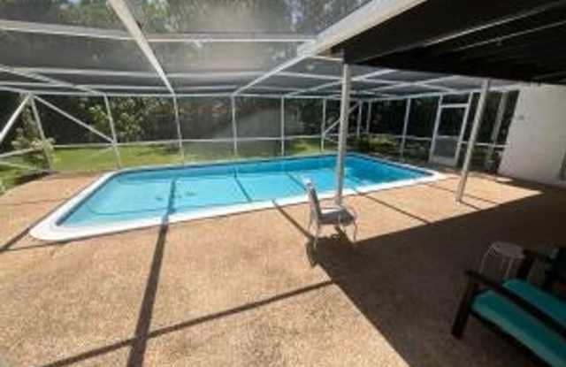 3205 NW 87th Avenue, Coral Springs, FL 33071 - 4413 photos photos 3205 NW 87th Avenue, Coral Springs, FL 33071 - 4413 photos photos