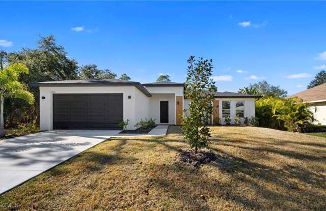 4469 enid Lane photos photos