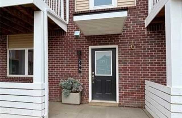 764 Huntley Lane photos photos