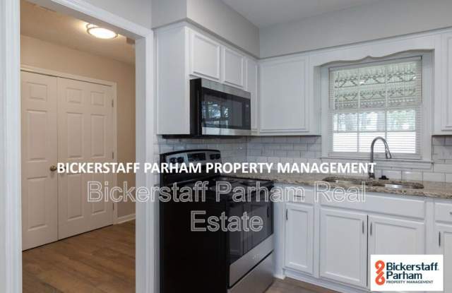 2395 Agnes Dr. Gallery 4