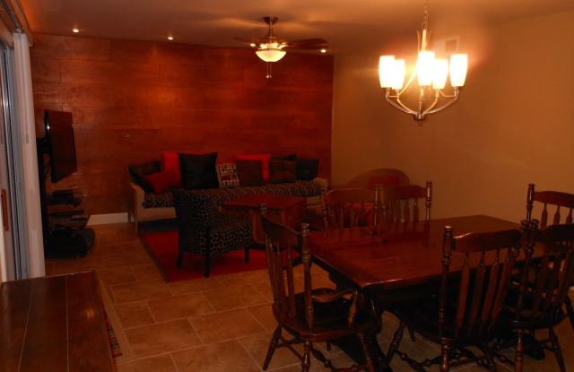 33995 Smoketree Ln Gallery 4