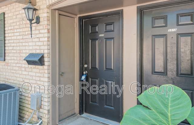 3308 Warringwood Dr Gallery 2