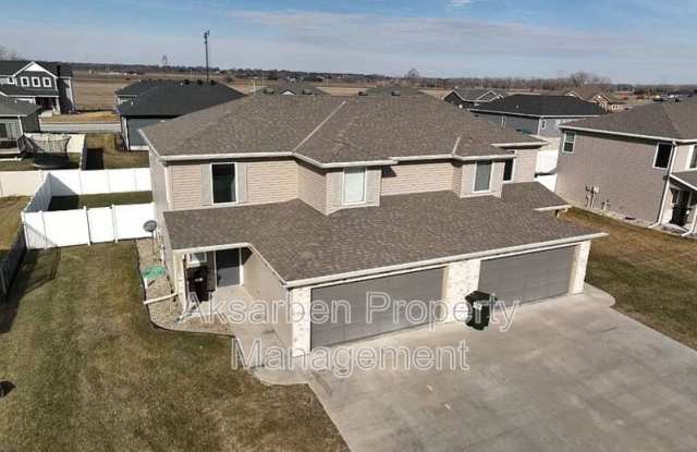 5304 41st Street photos photos