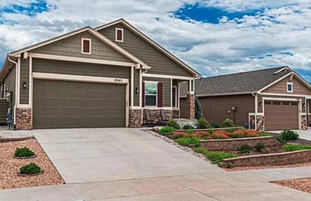 8963 Backgammon Drive 1 Gallery 2