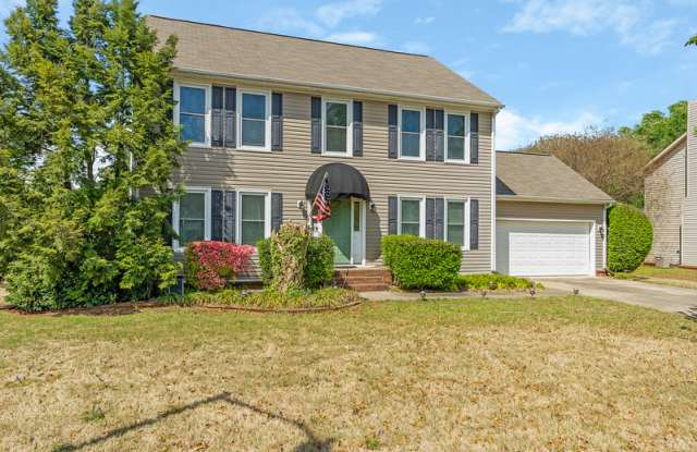 189 Merganser Boulevard photos photos