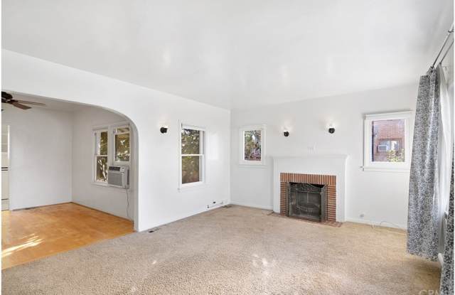 1010 E Almond Avenue Gallery 4