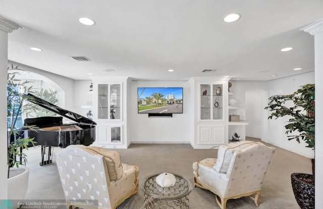1220 S Ocean Blvd Gallery 3