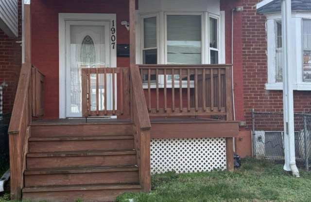 1907 PENHALL Road photos photos