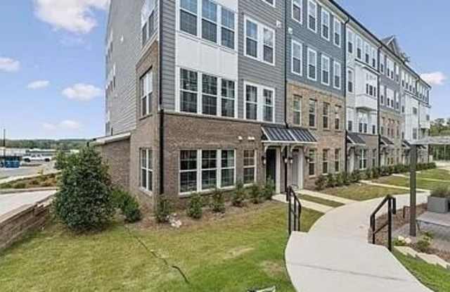 404 Gaston Park Lane photos photos