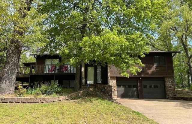 14 London  DR photos photos