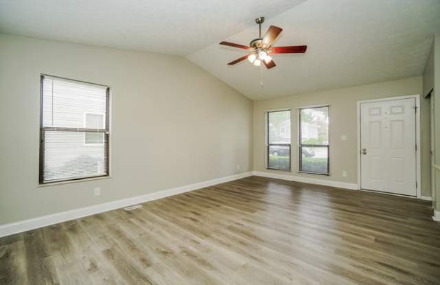 1099 Pacific Court Gallery 2