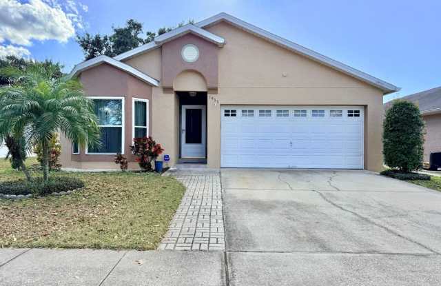 Beautiful Centrally Located 3/2 photos photos