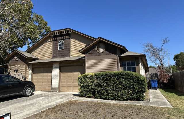 9933 Ardash Ln photos photos 9933 Ardash Ln photos photos