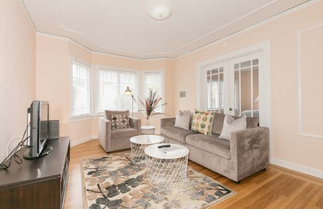 3434 California #4 photos photos