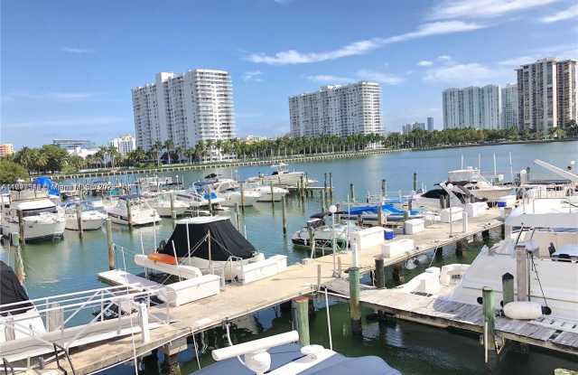 18021 Biscayne Blvd photos photos 18021 Biscayne Blvd photos photos