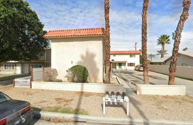 73450 Catalina Way photos photos