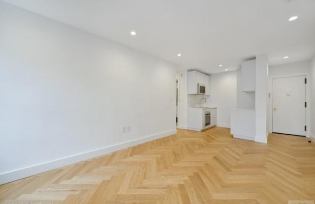 413 14th Street - 413 14th Street, Brooklyn, NY 11215