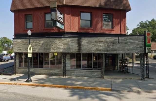 3019 Broadway apt 2 photos photos