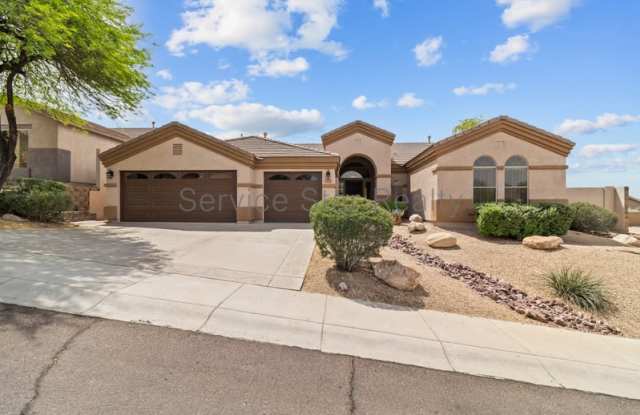 6339 W Paso Trl photos photos