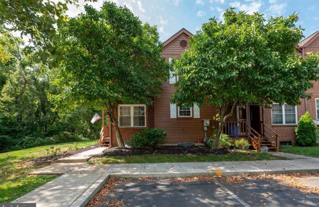 148 IRON BARK COURT photos photos