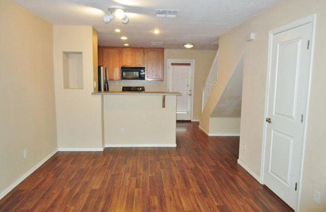7801 N 44th Drive - 7801 North 44th Avenue, Glendale, AZ 85301