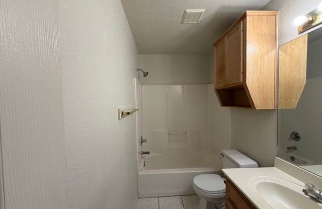 5204 Daybreak Dr Gallery 4