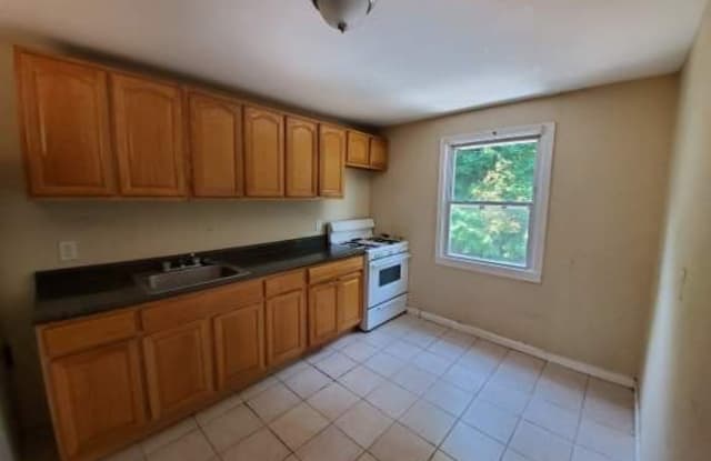 210 burwell st - 7 - 210 Burwell St, New Haven, CT 06513