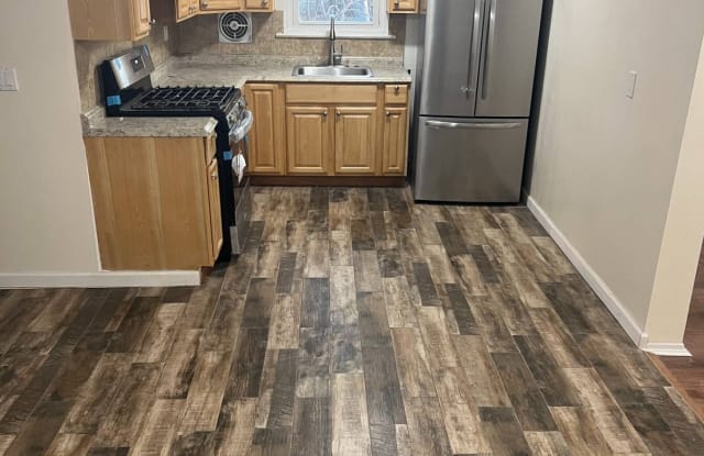3420 EDSON AVE - 3420 Edson Avenue, Bronx, NY 10469