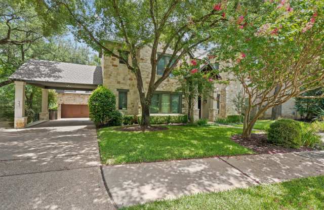 6636 Dogwood Creek Drive photos photos