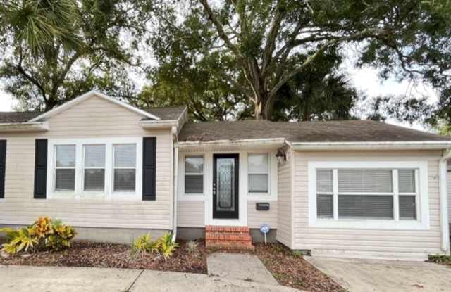 Perfect Riverside Heights 3 Bed w/ Large Fenced Backyard, Ready for Move-In! photos photos
