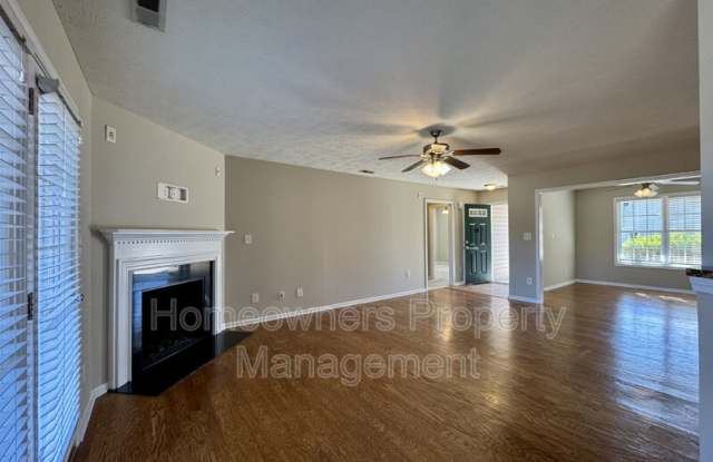 114 Edisto Ct Gallery 4