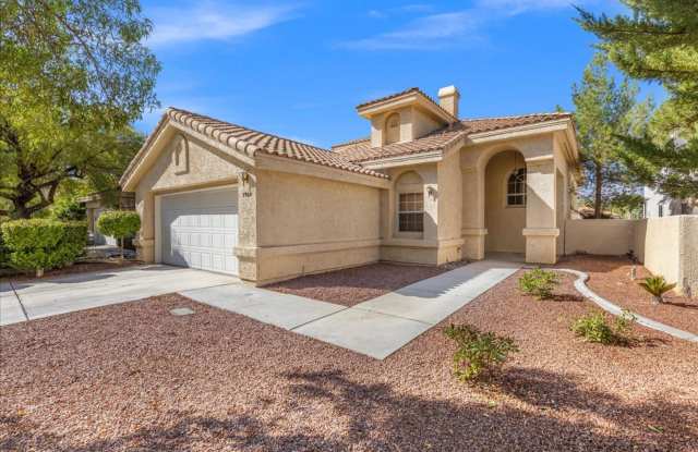 Fabulous Home! photos photos