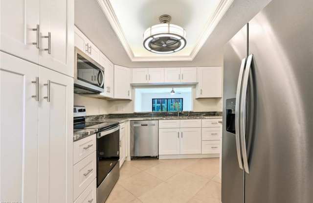 12581 Kelly Sands Way # 509 - 1 photos photos